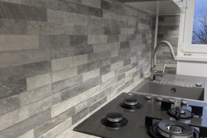 Professional Tiling Services in Frome