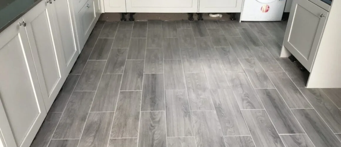 professional floor tiler and floor tiling services in Somerset