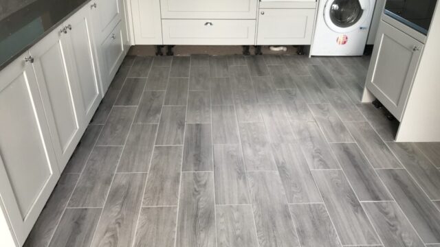 Local Tiling Services | Tiling Installers near me