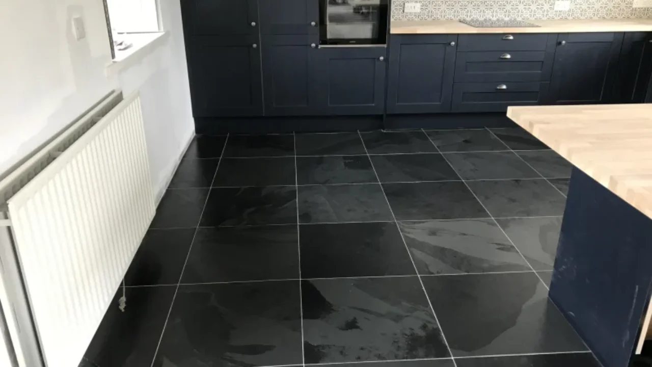 Installing Underfloor Heating with Tiling: What You Need to Know