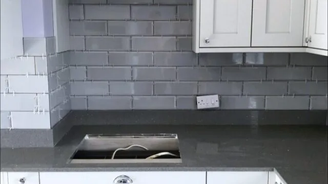 Professional Tiling in Somerset | Tilers in Somerset