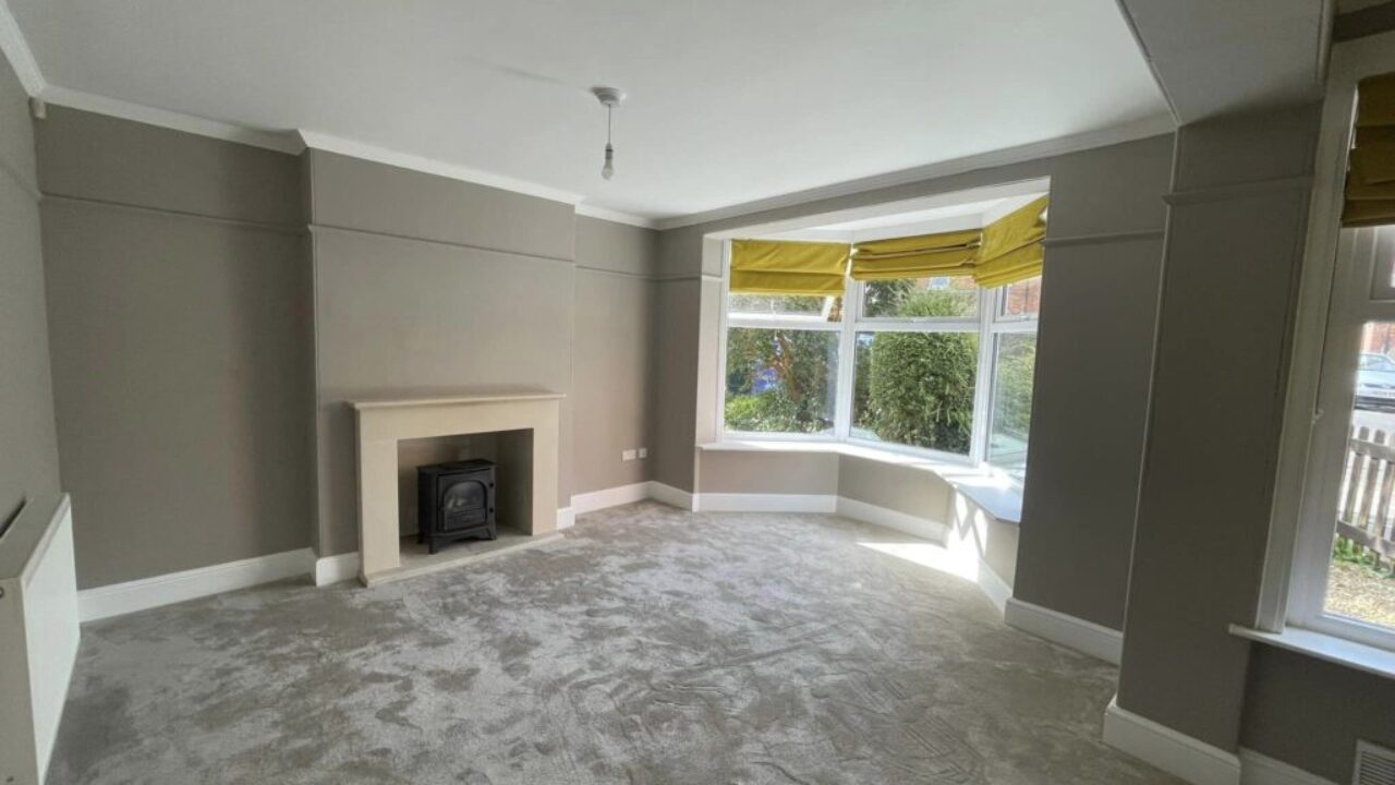 druston tiling, painting and decorating services