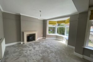druston tiling, painting and decorating services