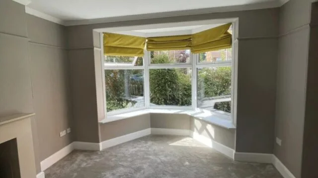 Painting and Decorating Services | Painters near me