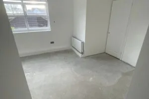 Professional Decorating Contractor in Somerset