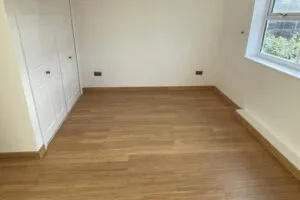Professional Decorating Contractor in Somerset