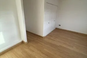 Professional Decorating Contractor in Somerset