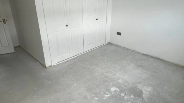 Painter and Decorator in Bath Somerset