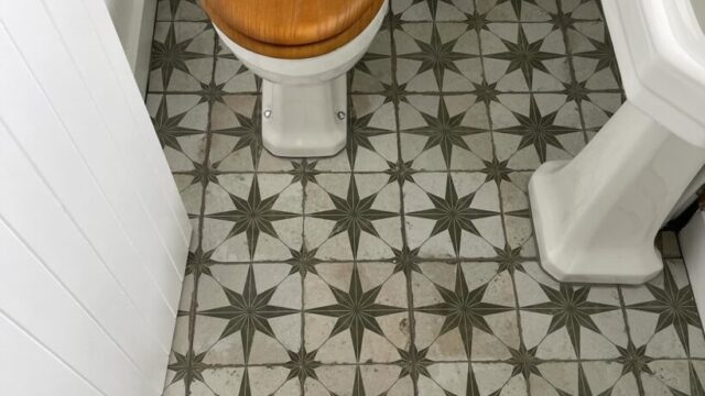 Local Tiling Services | Tiling Installers near me