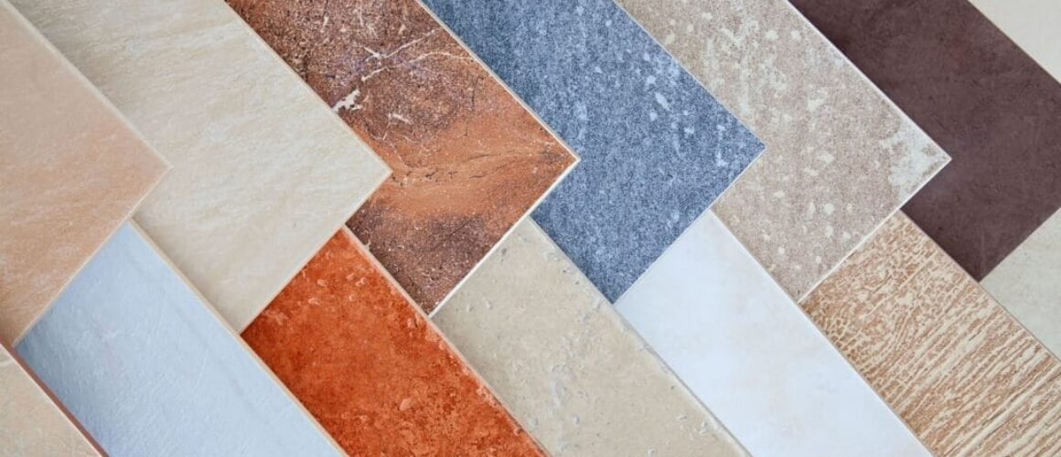 Matt vs Gloss Tiles: Which Is Better?