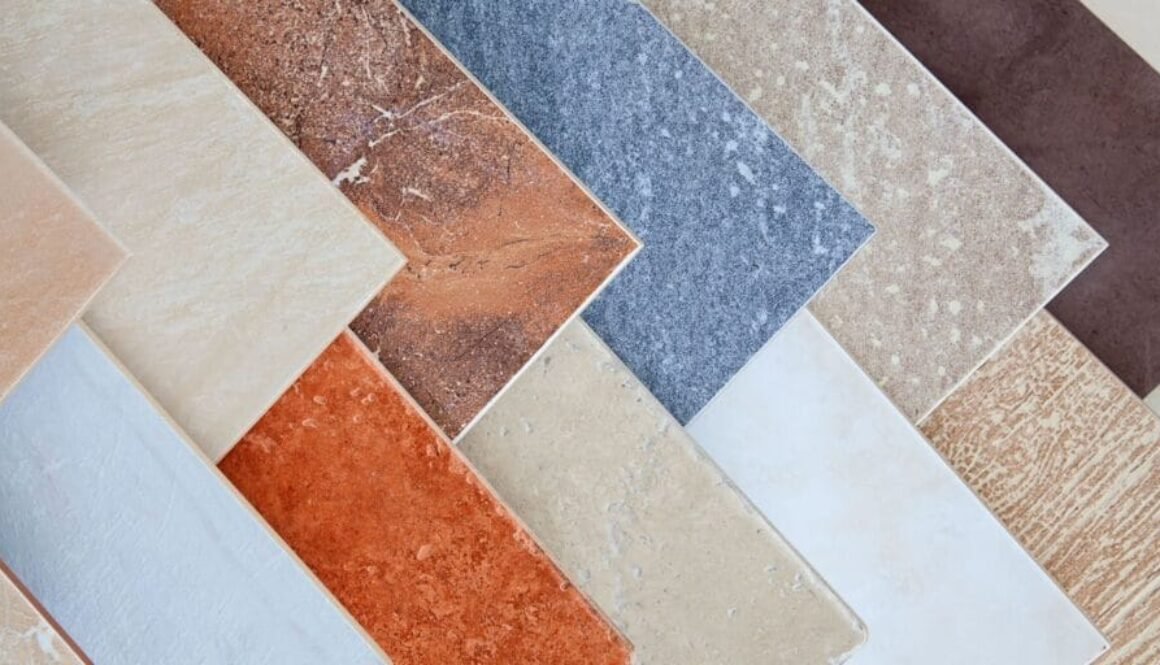 Matt vs Gloss Tiles: Which Is Better?