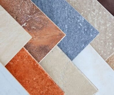 Matt vs Gloss Tiles: Which Is Better?