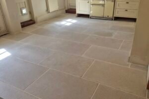 local commercial tilers or nearby commercial tiling services
