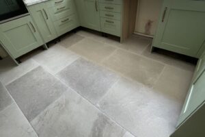 Kitchen Tiling in Somerset Kitchen Tiling in Somerset