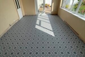 local floor tilers or nearby floor tiling services