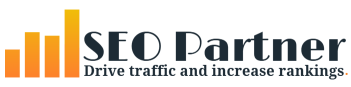 SEOPartner