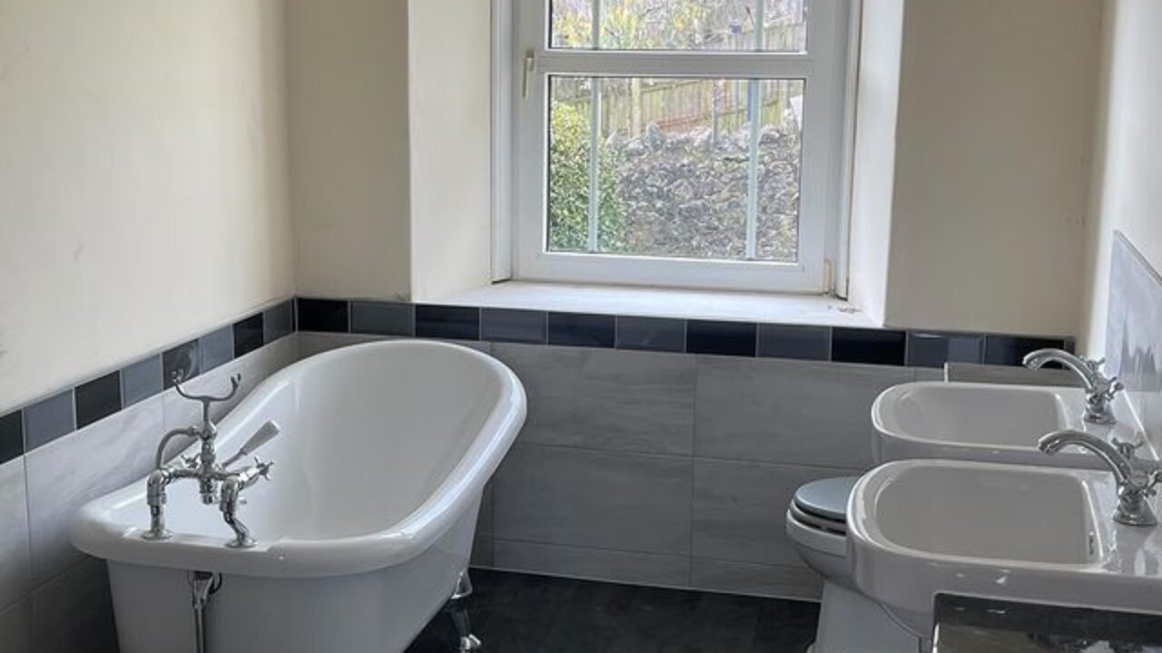 441391802_1507944496785888_2639228351453114184_n 441391802_1507944496785888_2639228351453114184_n