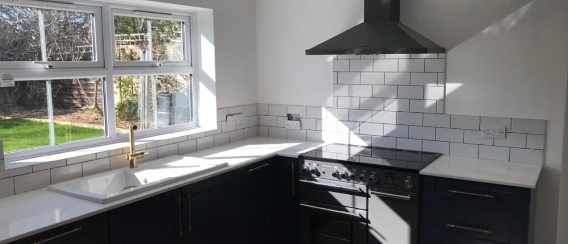 Should You Remove Old Tiles Before Retiling?
