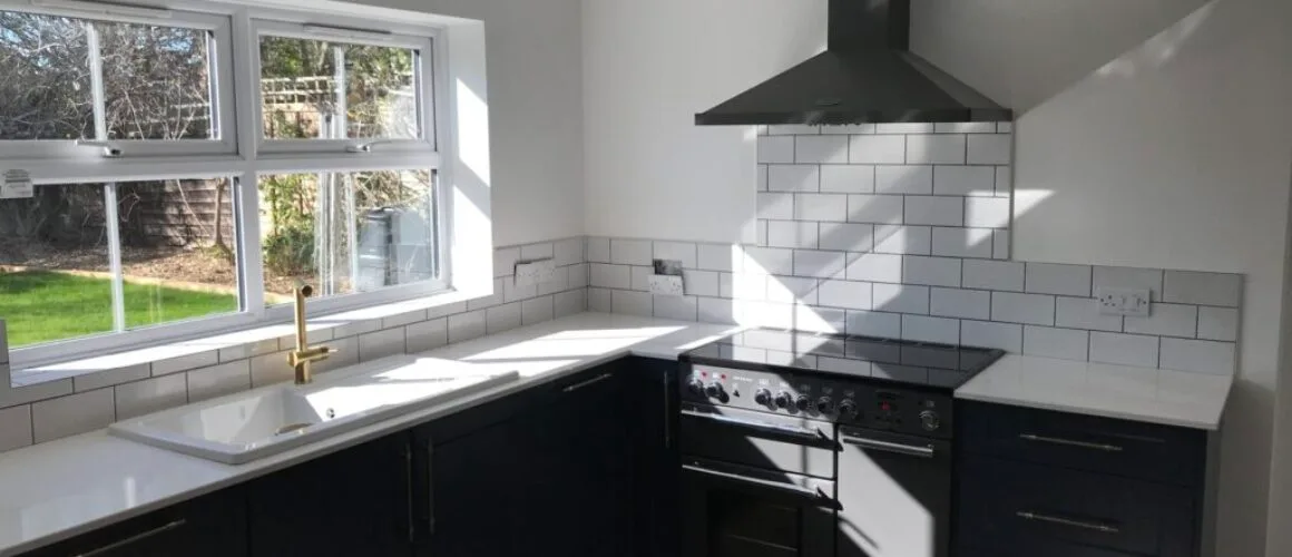 Should You Remove Old Tiles Before Retiling?