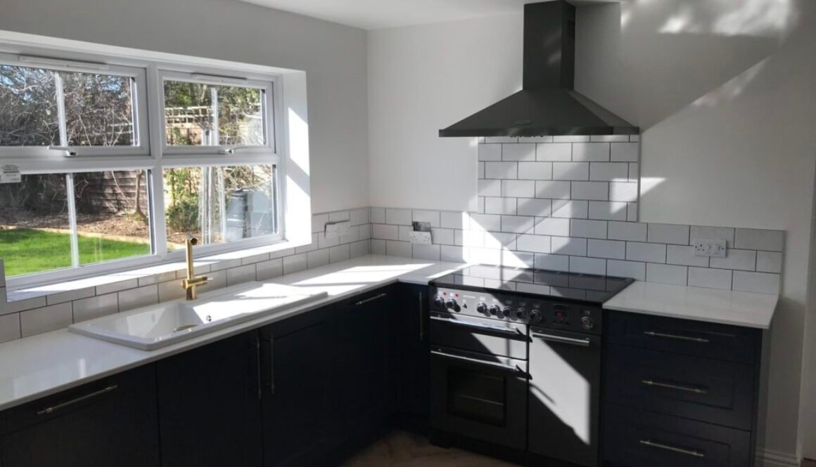 Should You Remove Old Tiles Before Retiling?