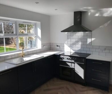 Should You Remove Old Tiles Before Retiling?