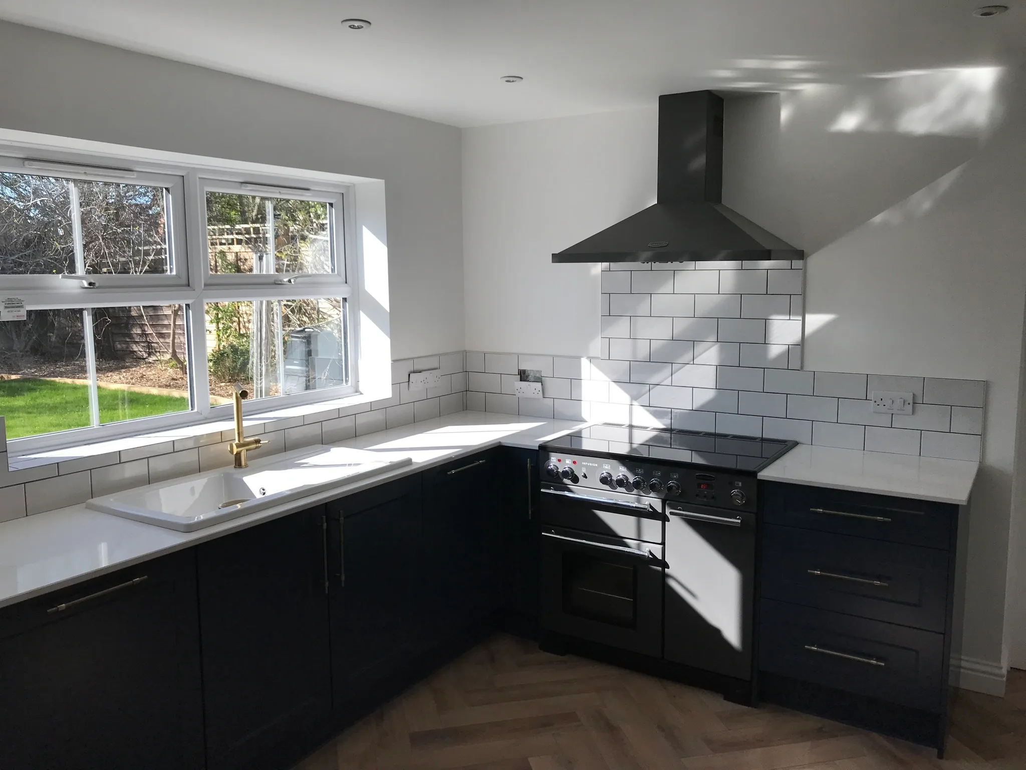 Should You Remove Old Tiles Before Retiling?