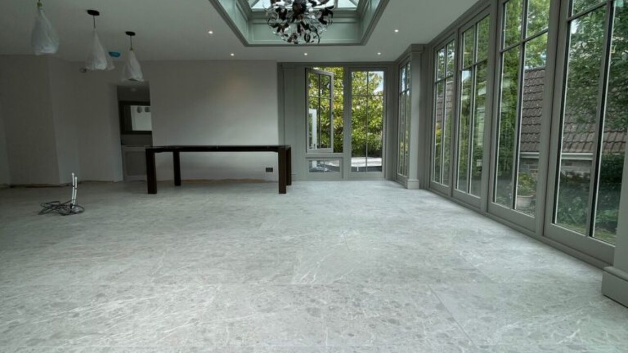 floor tiler in somerset