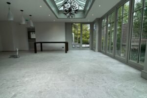 floor tiler in somerset