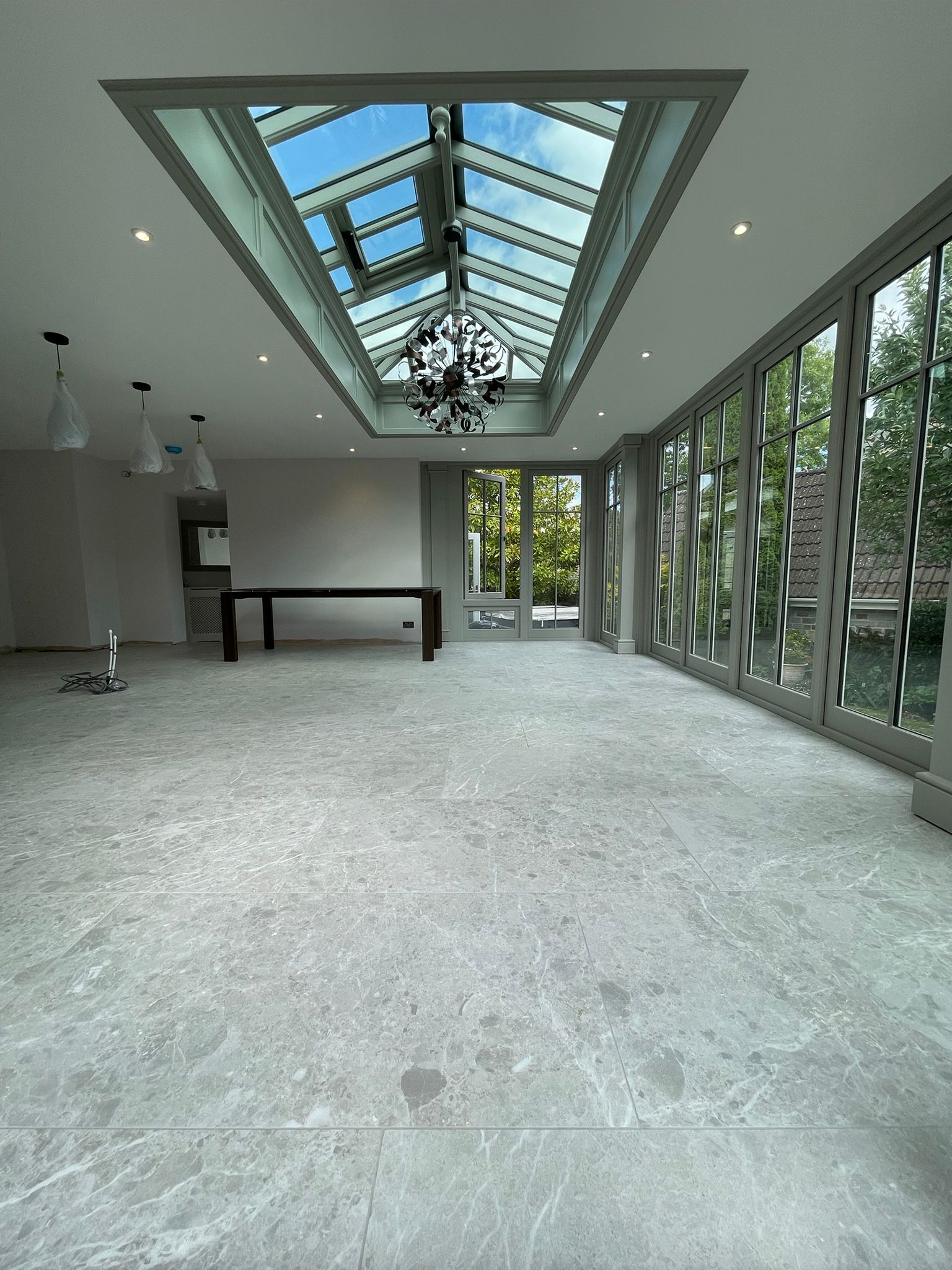 Floor Tiler in Somerset