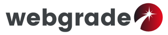 Webgrade.co.uk