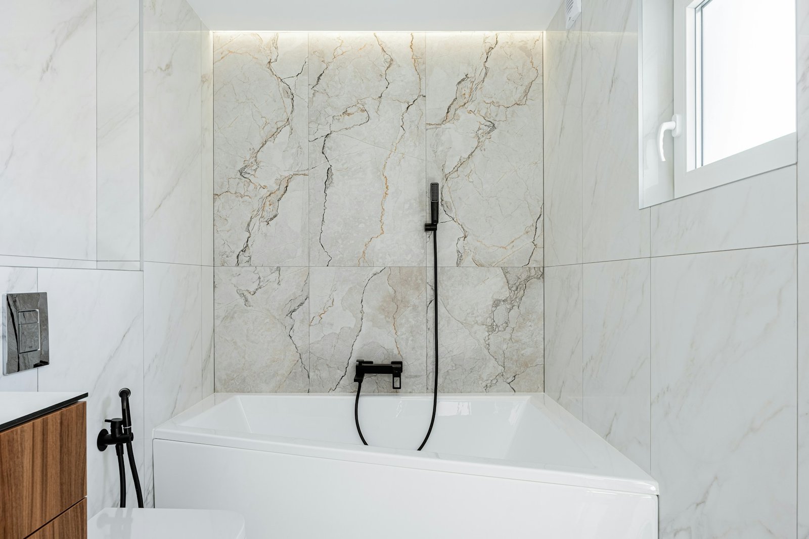 Best Bathroom Tiles How to Choose the Right Tiles for Your Bathroom