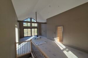 Gallery Gallery