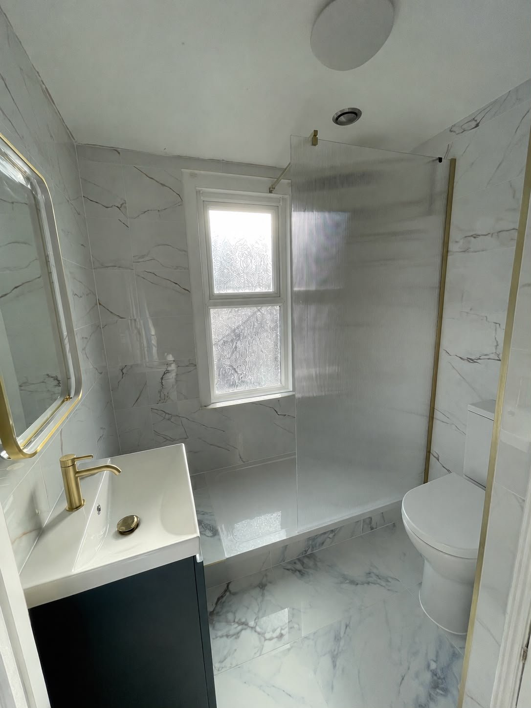 How Long Does Tiling Take