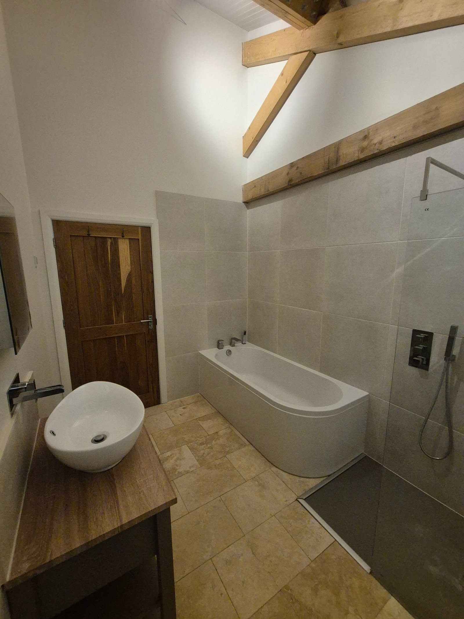 Matt vs Gloss Tiles: Which Is Better?