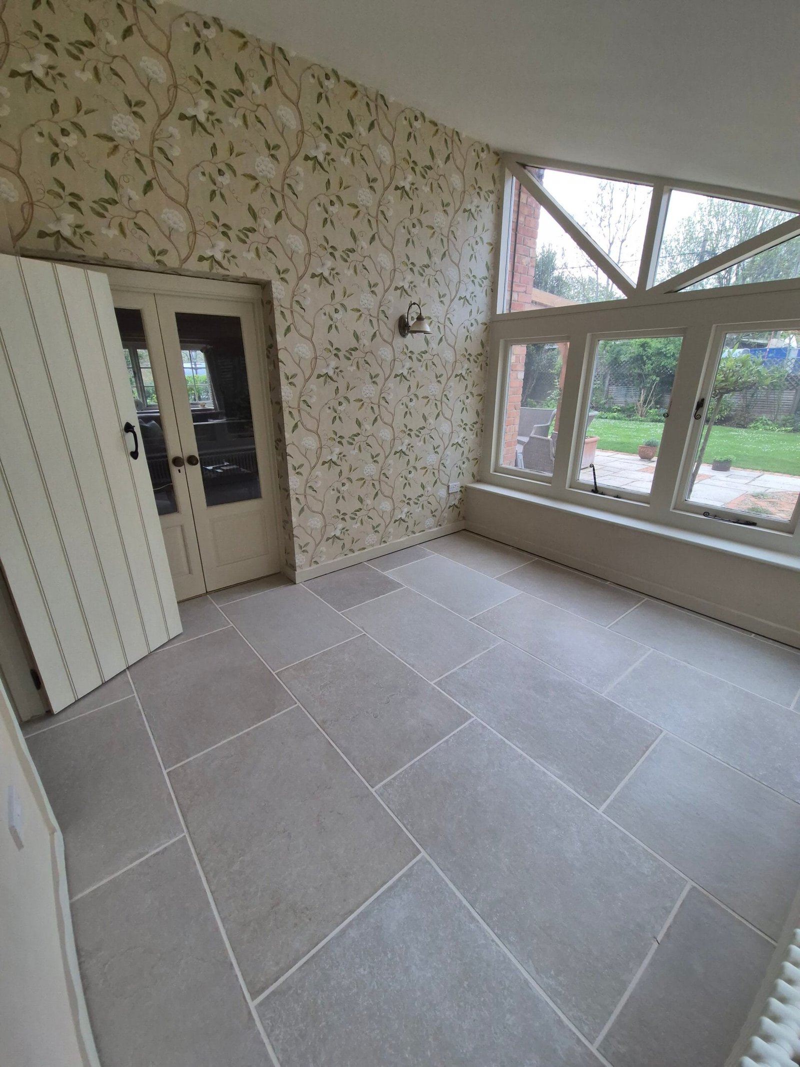 Matt vs Gloss Tiles: Which Is Better?